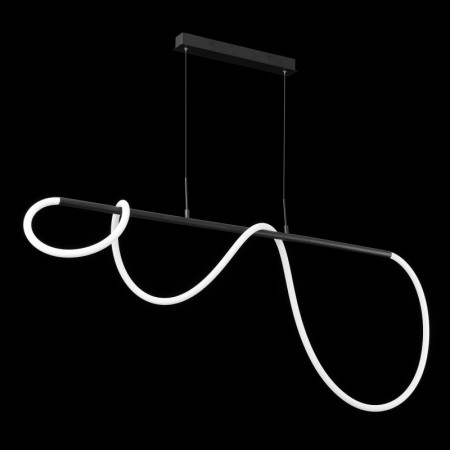 Подвесной светильник Citilux CL220121