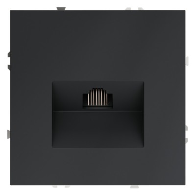 Розетка VOLTUM VLS060107