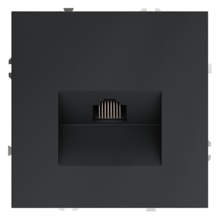 Розетка VOLTUM VLS060107