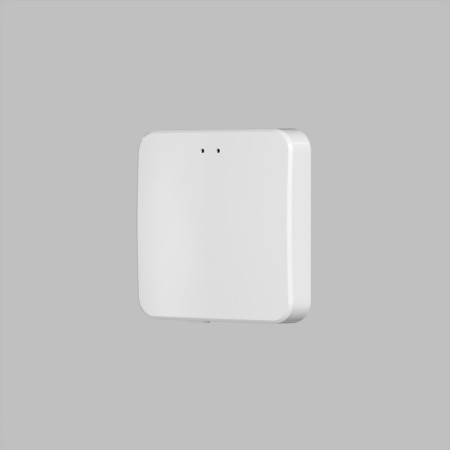 WI-FI конвертер Denkirs DK7401-WF