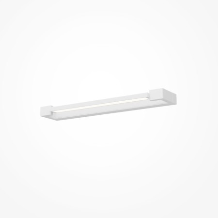 Настенный светильник Beam MIR265WL-L8W4K