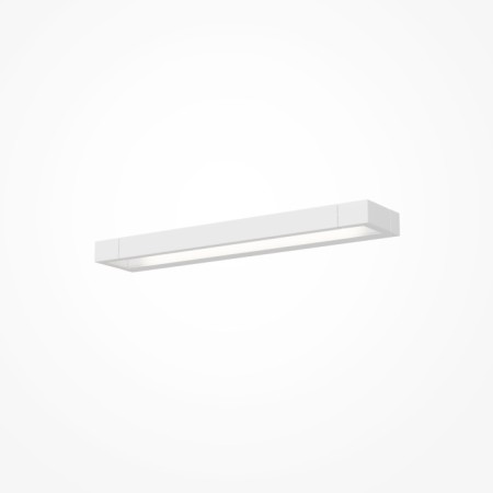 Настенный светильник Beam MIR265WL-L8W4K