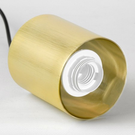 Подвесной светильник Lussole LSP-8967