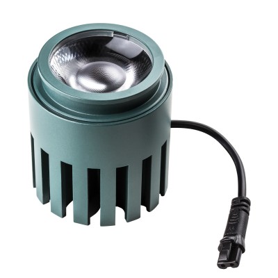 Светодиодный модуль Lightstar 075082