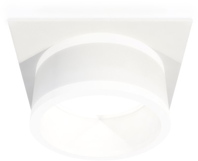 Точечный светильник Techno Spot XC8061019