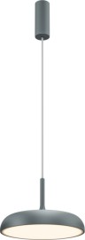 Подвесной светильник Gerhard MOD189PL-L12GR3K1