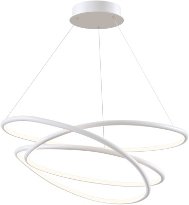 Подвесной светильник Nola MOD100PL-L88WK1