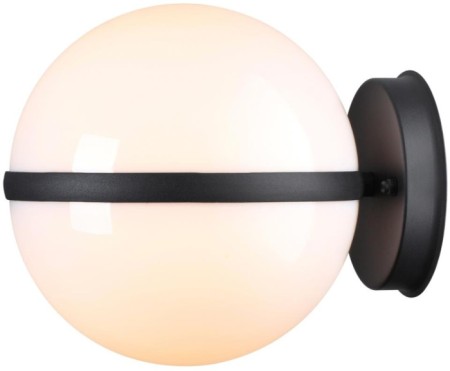 Настенный светильник уличный Lomeo 4832/1W