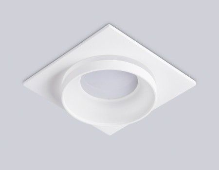 Точечный светильник Techno Spot TN30709