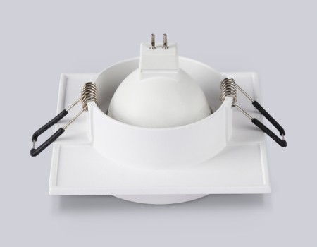 Точечный светильник Techno Spot TN30709