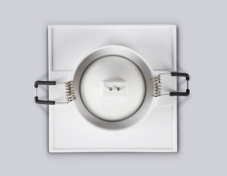 Точечный светильник Techno Spot TN30709