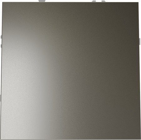 Вывод кабеля S70 VLS080204