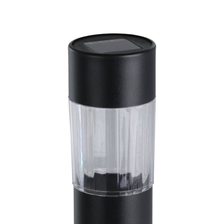 Грунтовый светильник EGLO 48902