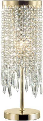 Интерьерная настольная лампа Chokka 5028/1T