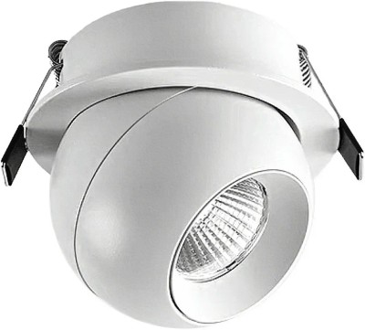 Точечный светильник Dorsum WTD.O36.007.30.07