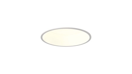 Встраиваемый светильник DesignLed BQ009109-WH-NW