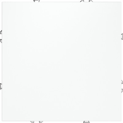 Заглушка S70 VLS080102