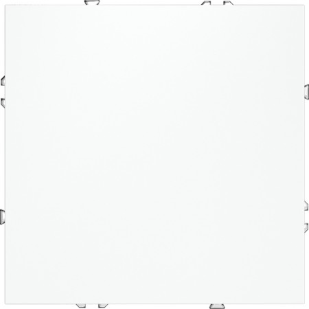 Заглушка S70 VLS080102