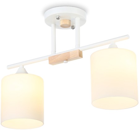 Потолочная люстра TRADITIONAL TR9541