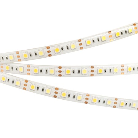 Лента Arlight 020559(2)