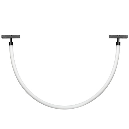 Светильник на шине Lightstar 209947