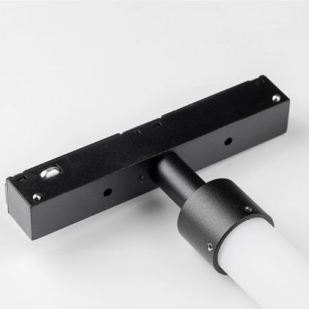 Светильник на шине Lightstar 209947