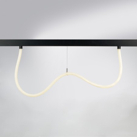 Светильник на шине Lightstar 209947