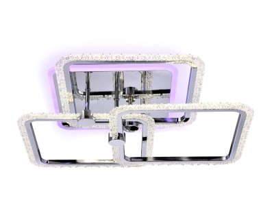 Потолочная люстра FA FA536