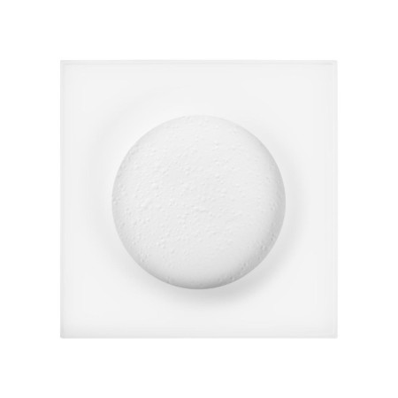 Встраиваемый светильник LOFT IT 10354/300