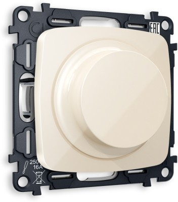 Диммер QUANT MO305510