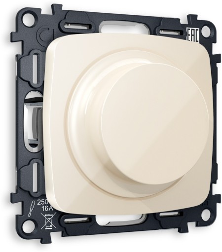 Диммер QUANT MO305510