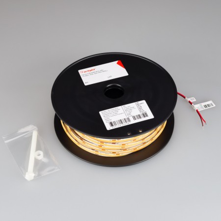 Лента Arlight 043260