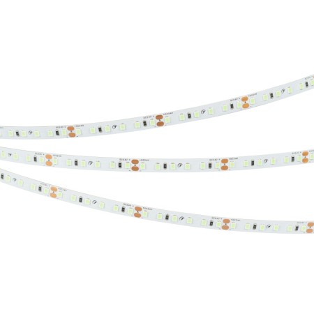 Лента Arlight 043382(1)