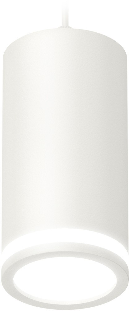 Подвесной светильник TECHNO SPOT XP8161025