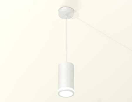 Подвесной светильник TECHNO SPOT XP8161025