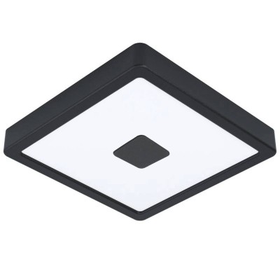 Накладной уличный светильник EGLO 900283