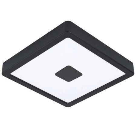 Накладной уличный светильник EGLO 900283