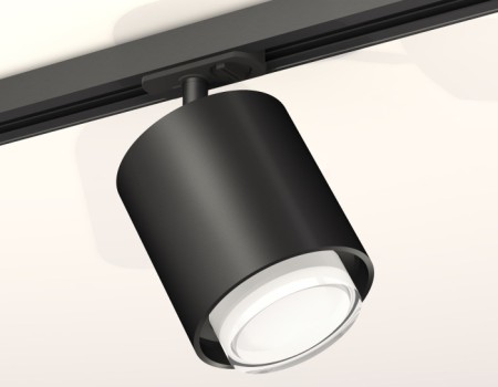 Трековый светильник TECHNO SPOT XT7723002