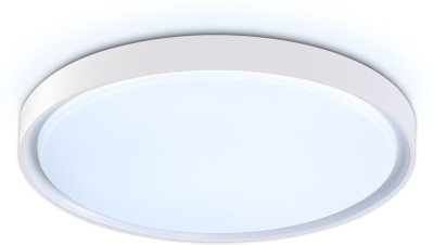 Потолочный светильник ORBITAL FZ1246