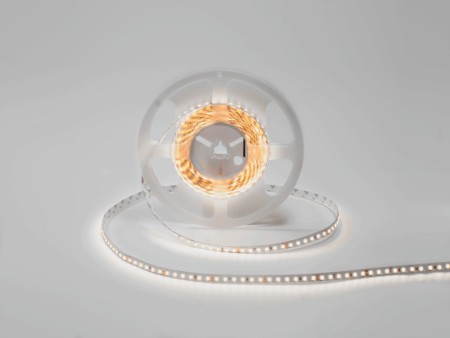 Лента DesignLed DSG2120-9.6-24-NW-33