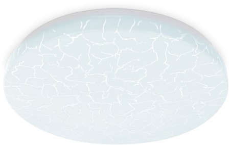 Потолочный светильник ORBITAL FZ1070