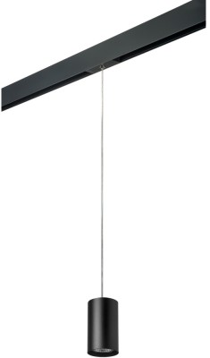 Трековый светильник Rullo PRORP437