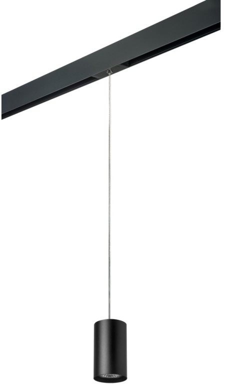 Трековый светильник Rullo PRORP437