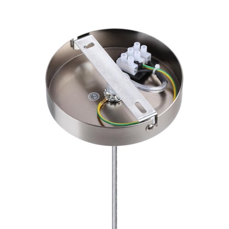 Подвесная люстра LUMION 8251/3