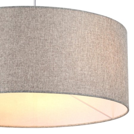 Подвесная люстра LUMION 8251/3