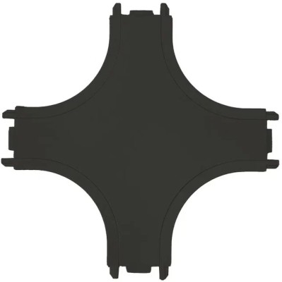 Соединитель WTH WTH.L5.60.X10