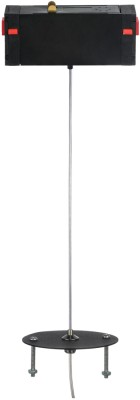 Адаптер крепления Teta 595887