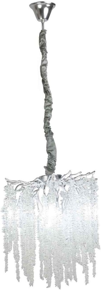 Подвесная люстра  DIAMAND D400 AR