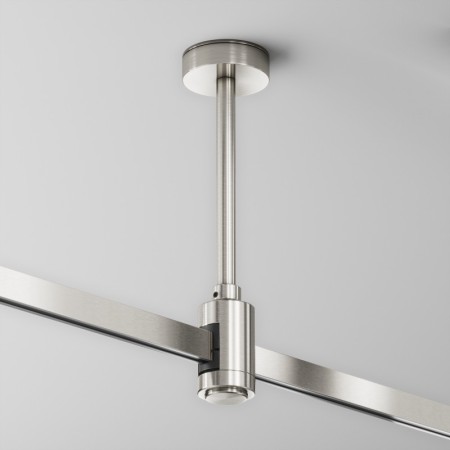 Стойка Maytoni Technical TRA156C-SL1-PT