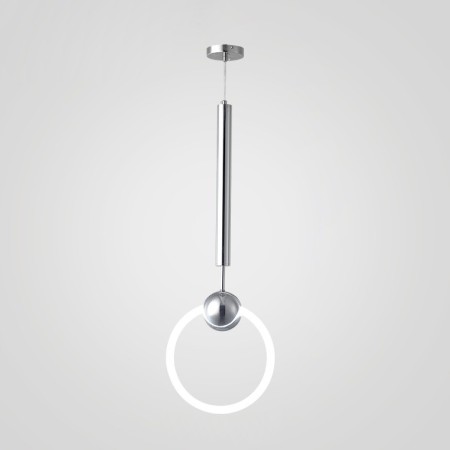 Подвесной светильник ImperiumLoft 178413-26